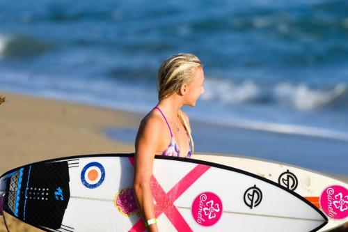 28166959 10155914484321839 1165272439936279525 n (1)